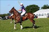 UKPA NC SAT_2097